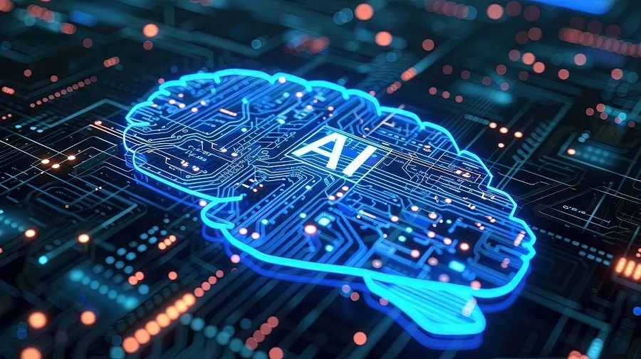 IBM-backed llm-d 1.0 adds controls for in-house AI inference