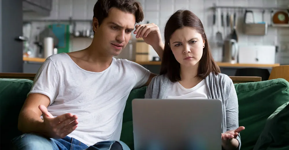 Survey: 49% of Consumers Want AI Agents to Fix Issues Immediately