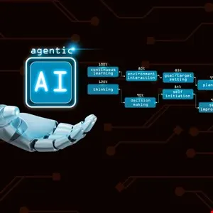 Splunk: Firms Adopt AI Agents Faster Than They Can Monitor Them