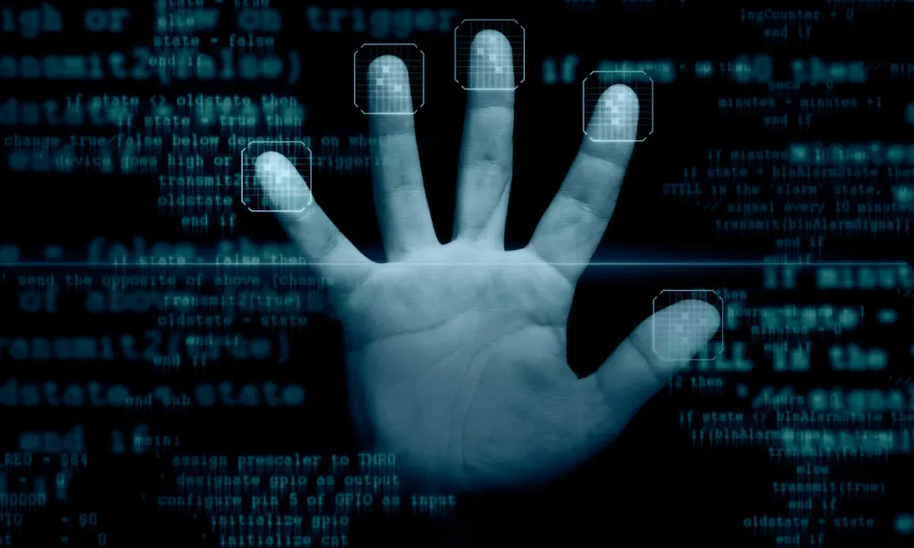 Sentient launches open benchmark to test AI model fingerprinting