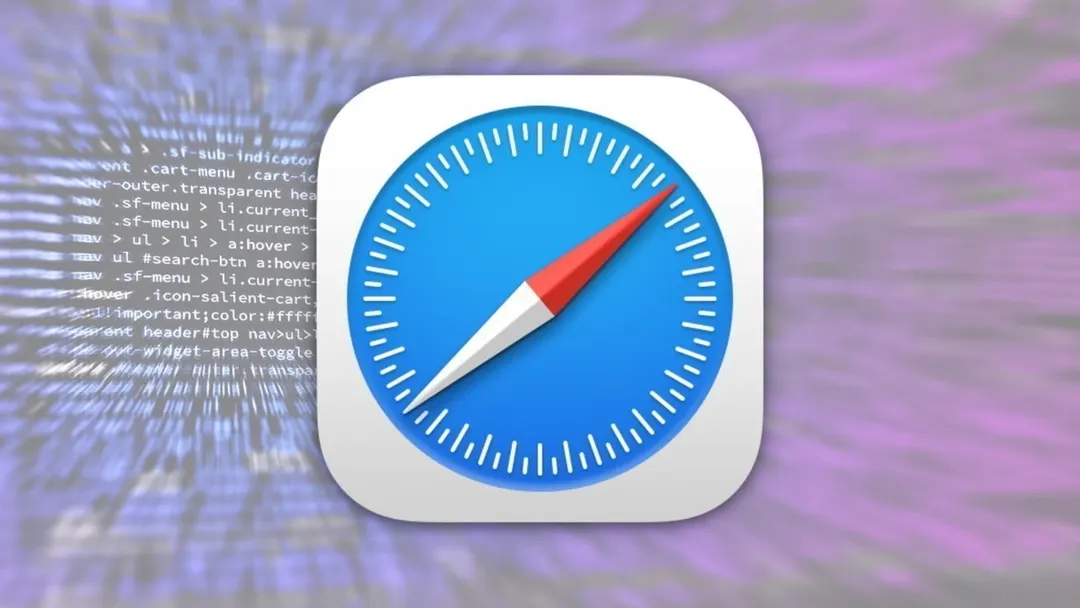 Apple details Safari cross-site tracking blocks in iOS 27