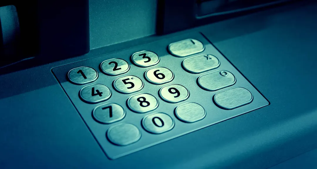 South Africa's Reserve Bank ATM plan meets polite silence