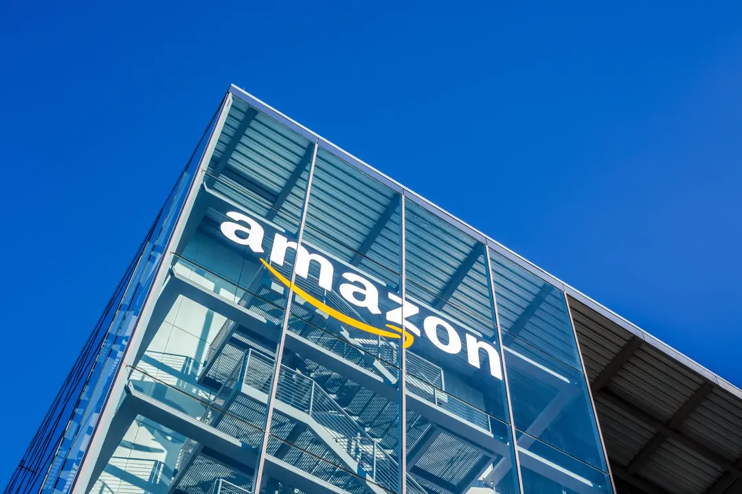Amazon opens second robotics and AI lab in Berlin as part of $18B Germany push