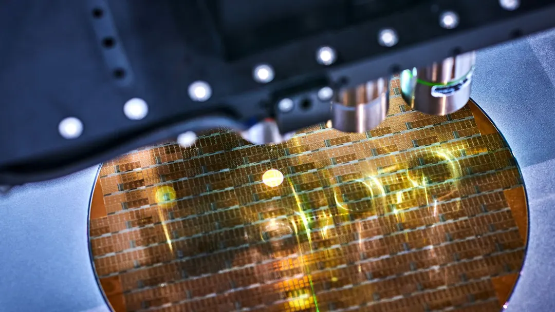 China starts mass production of 200kV electron microscope with 0.1nm resolution