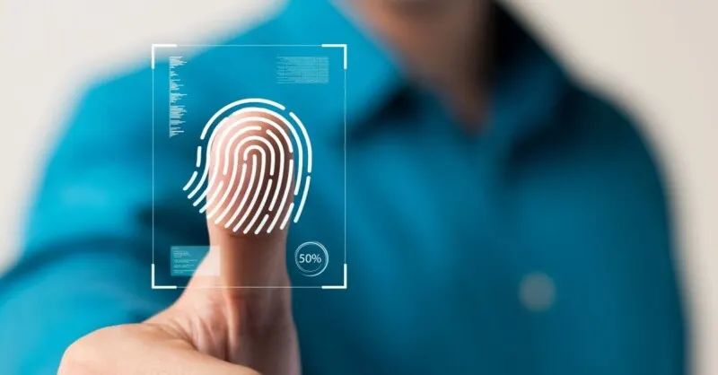 UK scraps national digital ID but keeps One Login and digital wallets alive