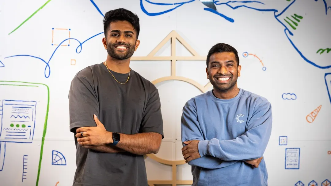 Asymptote Labs raises $5.5M seed to monitor enterprise AI agents