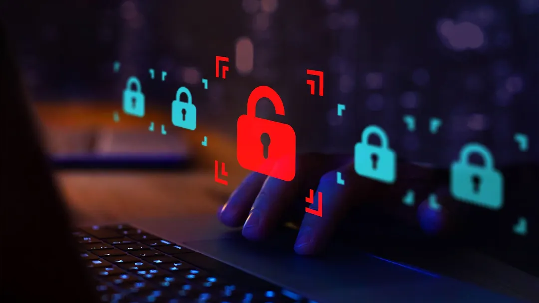 ConnectWise breach: cloud services disruption enters third day