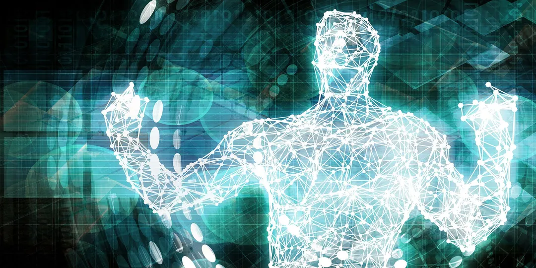 Salk Institute maps molecular response to exercise across 22 tissues