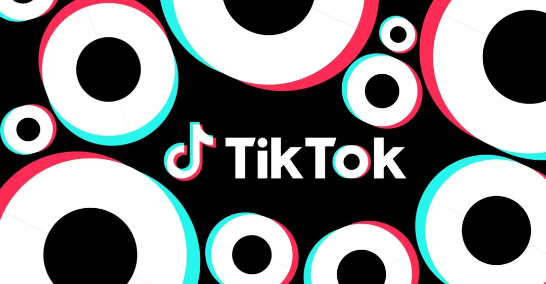 TikTok staff warned of child safety risks, executives failed to act, filings show