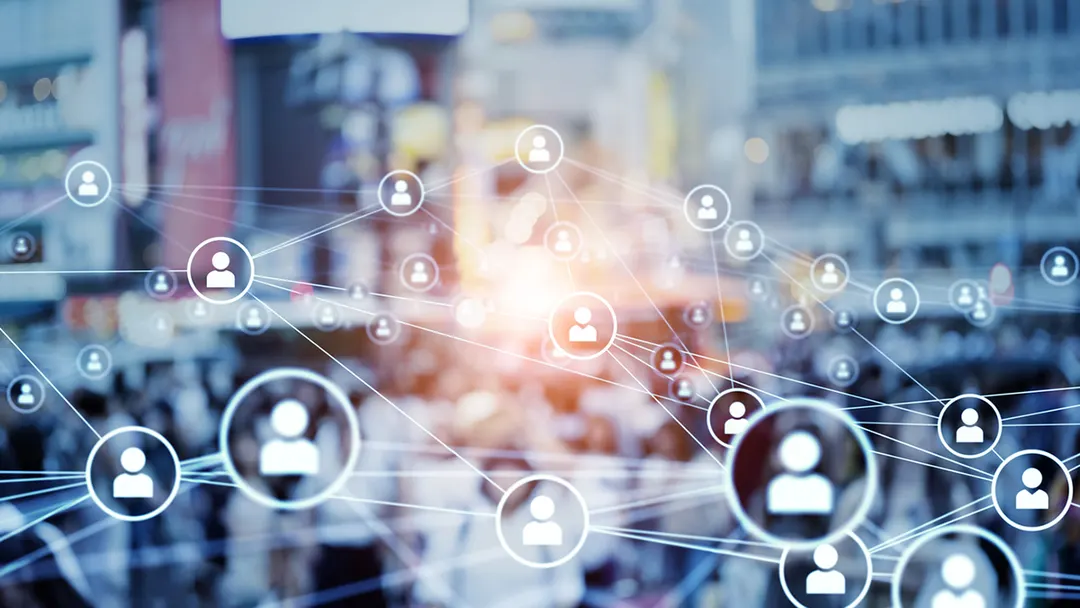 Shadow AI emerges as a growing security concern, experts warn