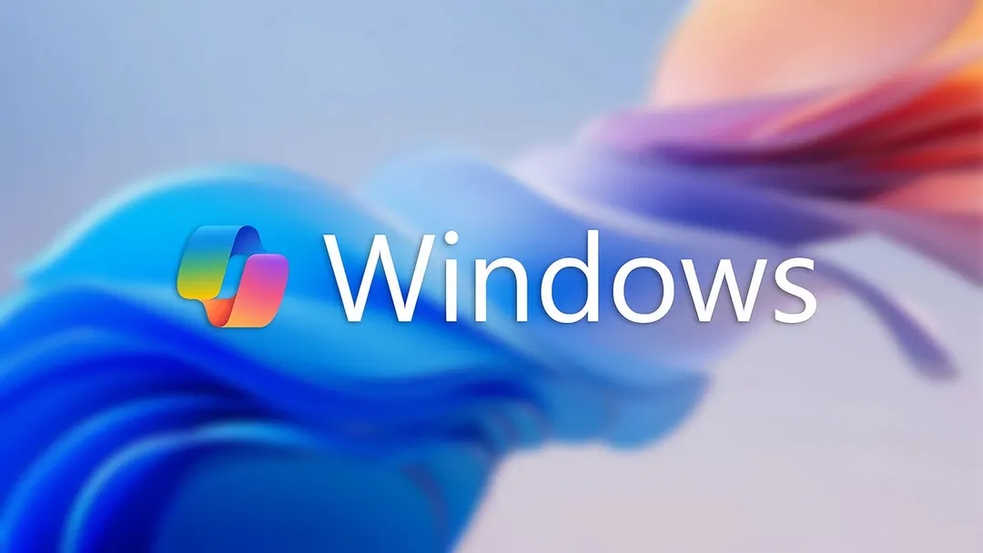 Windows 11 design boss admits consistency issues, touts AI fixes