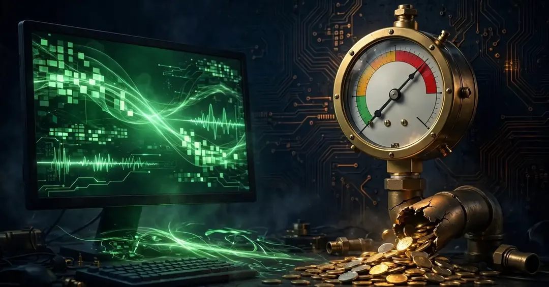 Accenture caps Claude spending at $29 per employee per month