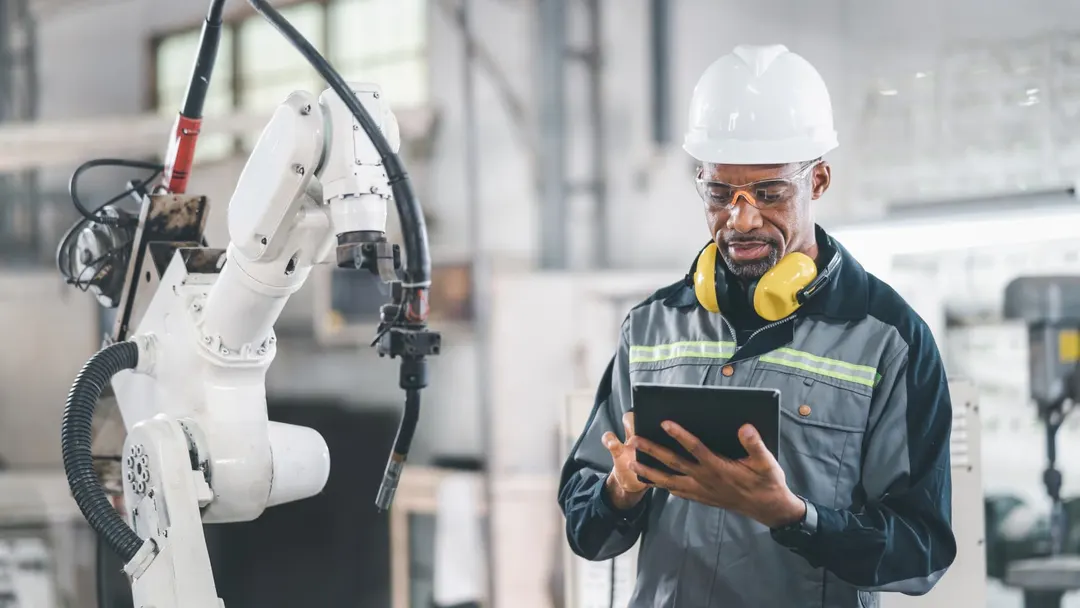 Arda raises $230M at $1.5B valuation for AI manufacturing software