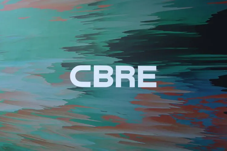 CBRE to acquire data center services firm Onnec for £460m