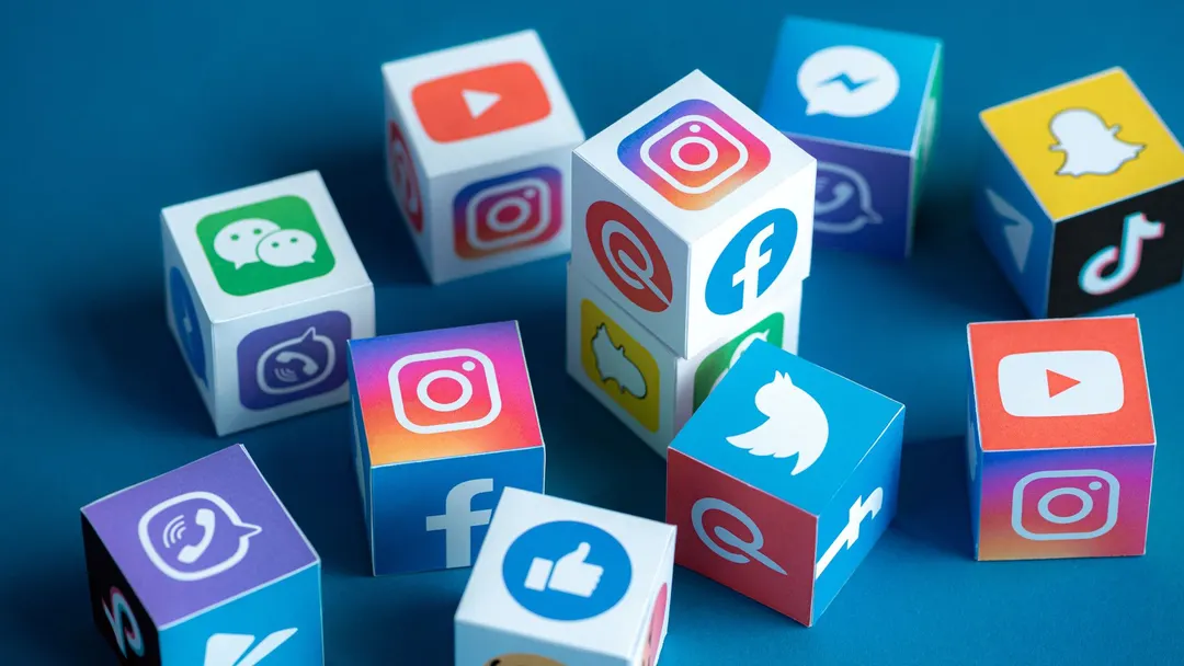 Social platforms racked up $26 billion in privacy penalties since 2020