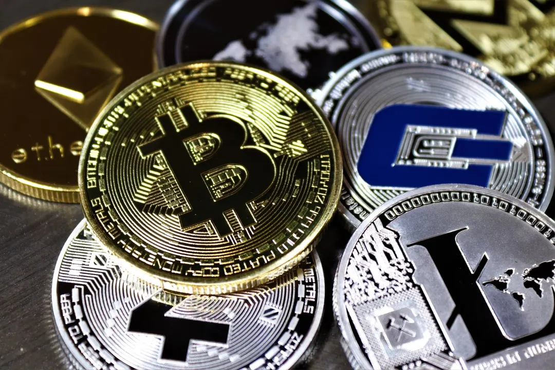 Coinbase and Thunes Bring USDC Payouts to M-Pesa and GCash