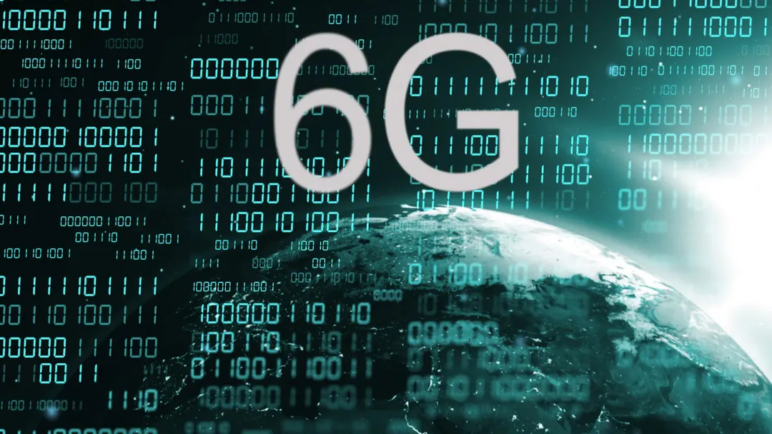 6G core AI architecture still unsettled as timeline compresses