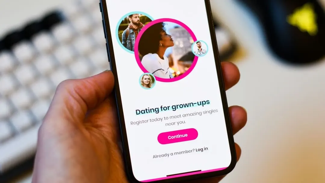 Tinder launches in-person meetups in 50 cities worldwide