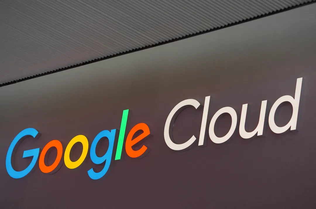 Jack Henry connects 7,200 banks to Google Cloud ledger for tokenized deposits