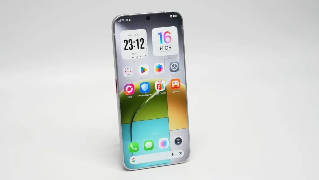 Chinese smartphone OEMs recycle 5-6 year old DRAM to boost shipments