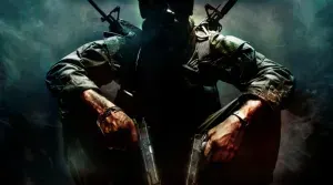 Black Ops 1 and 2 ports sold over 11 million copies on PS4 and PS5
