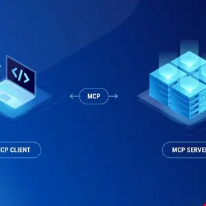 Pillar Security discloses critical RCE flaw in OpenCode