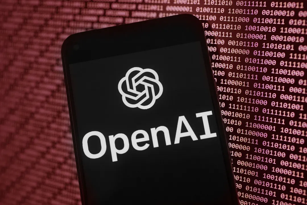 OpenAI retreats from strict US chip export controls on China