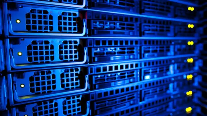 Another data center IPO fizzles as investor appetite wanes