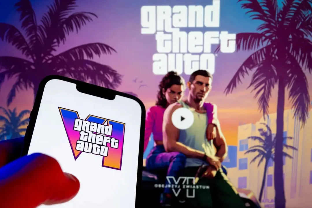 PS5 jailbreak exploit reportedly reaches firmware 14.10 ahead of GTA 6