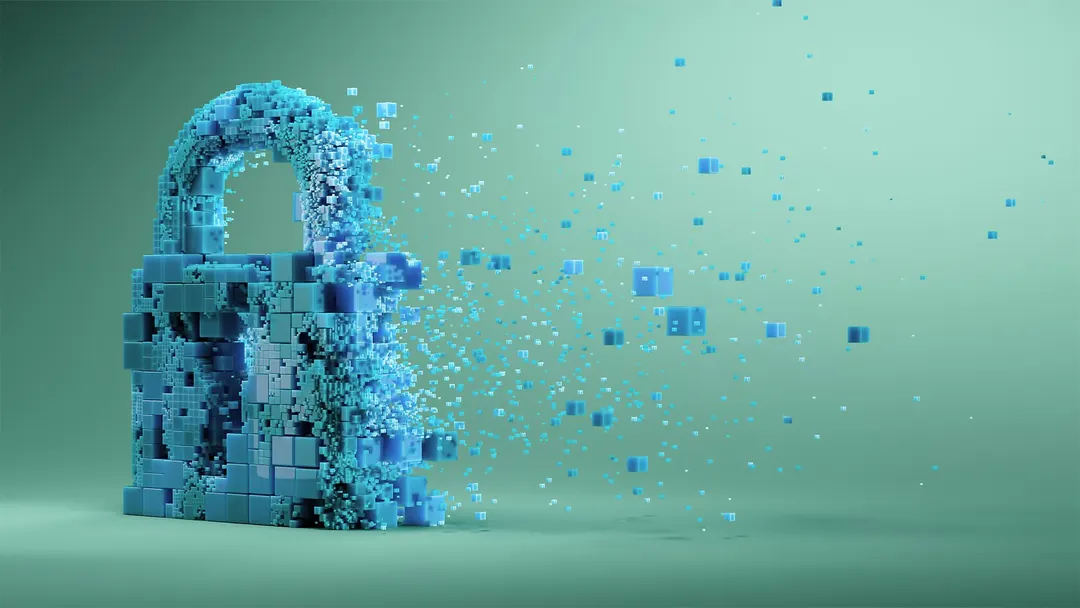 Terra Security: patches are becoming 'maps' for attackers