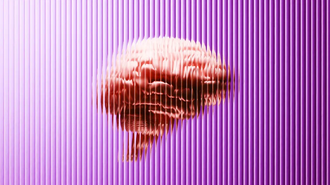 Transcranial ultrasound eased schizophrenia delusions in small trial
