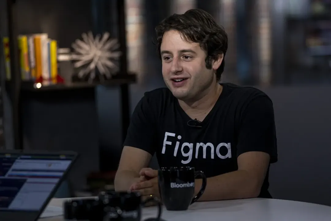 Figma expands MCP support to 20 partners at Config India