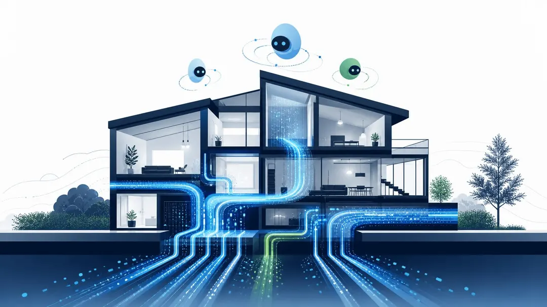 Confluent pushes open Streamhouse category for AI-ready data