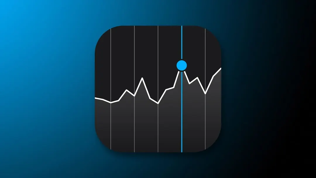 Loop Capital cuts Apple to Hold, lowers price target to $330