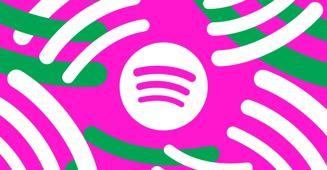 Spotify pulled 50 million AI slop and spam tracks from recommendations