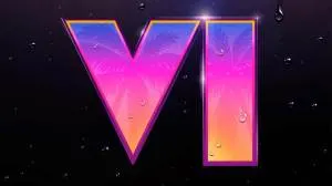 Justice on GTA 6 soundtrack and Flower in a Hurricane single
