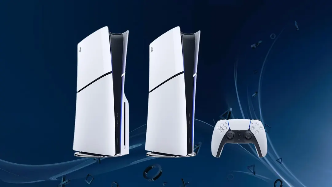 Leaker: PS6 could cost over $1000 due to memory prices