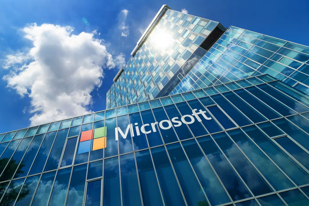 October Windows 11 update disables Smart App Control toggle