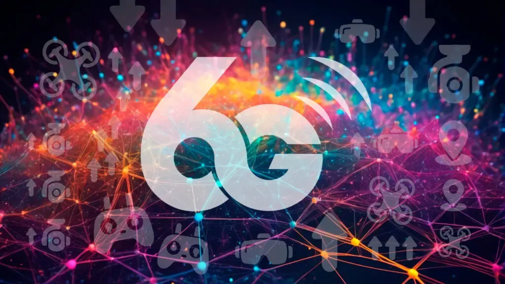 Ericsson sees six-fold uplink demand surge, warns 6G not to repeat 5G mistakes