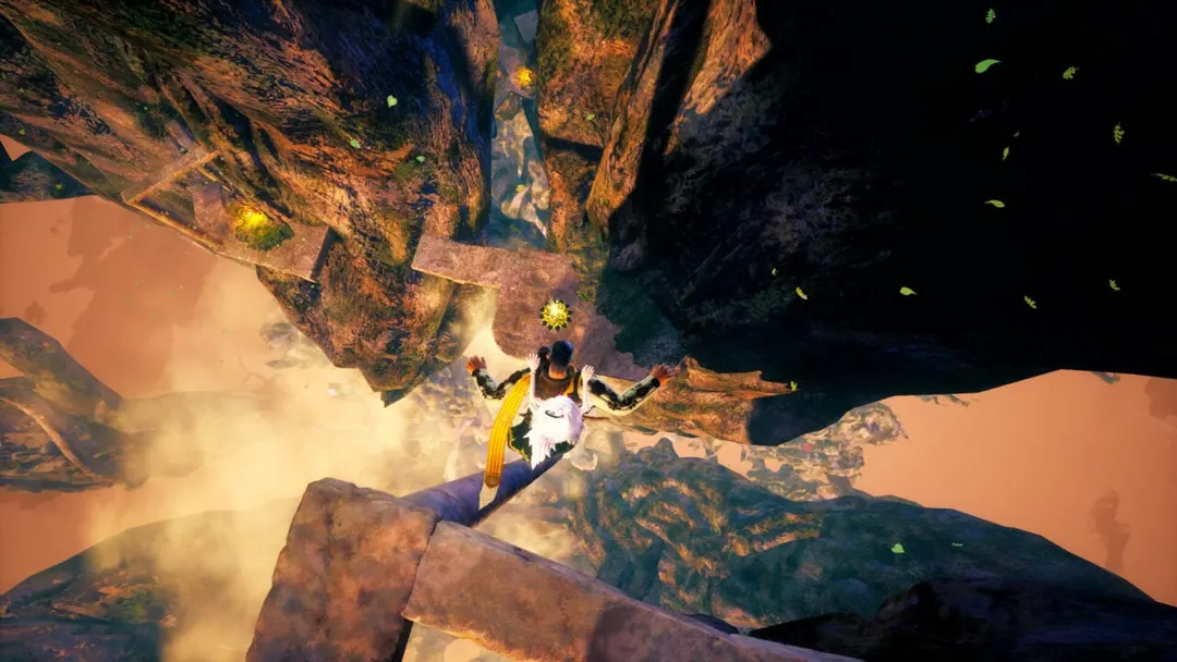 CygamesEdge Aims to Release Two or Three Small Games a Year