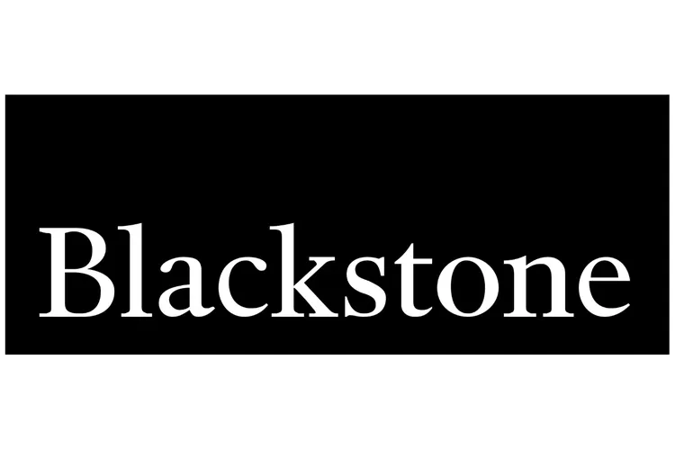 Blackstone closes energy transition fund BETP V at $8.7bn