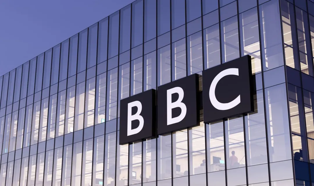 BBC pauses civil servant secondment scheme after disclosure report