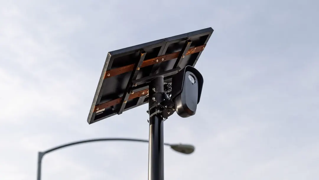 Pennsylvania House passes ALPR camera bill 190–13, sends it to Senate