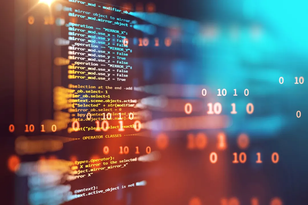 Generative AI halves coding time but floods open source with 25% slop