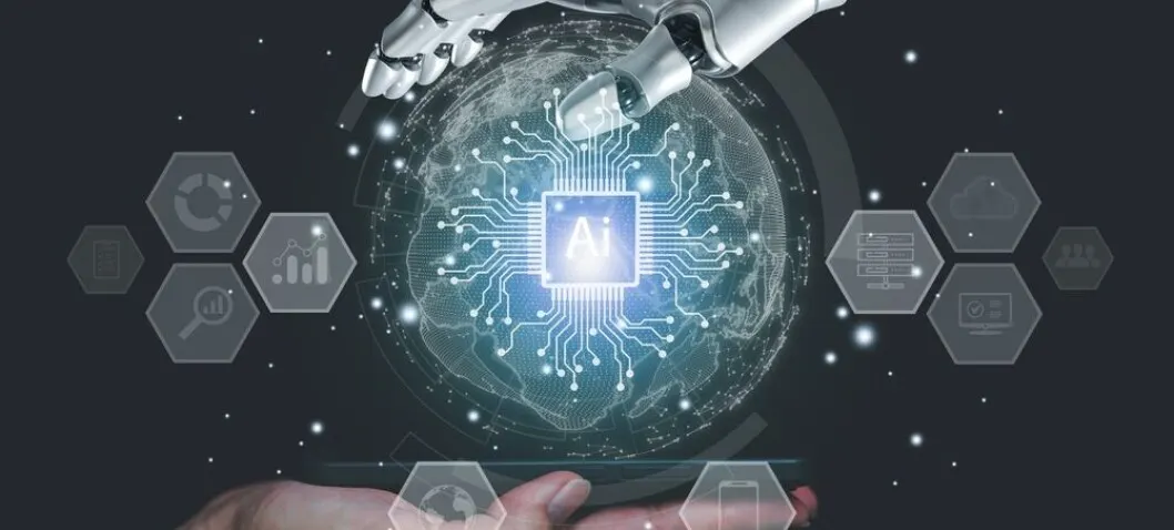 Miro lifts AI agent accuracy from 40% to 90% with DataHub context