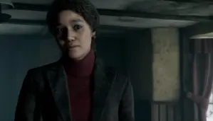Netflix: Only 3.5% of Subscribers Play Games Monthly