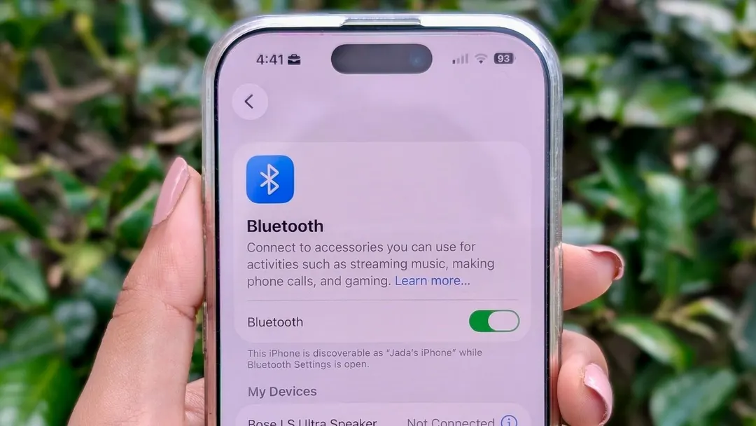 Android pulls ahead of Apple on Bluetooth LE Audio and Channel Sounding