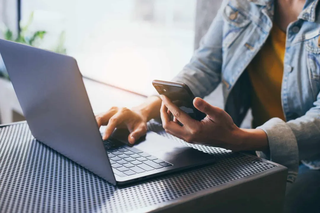 FIDO Alliance counts 7 billion passkeys worldwide