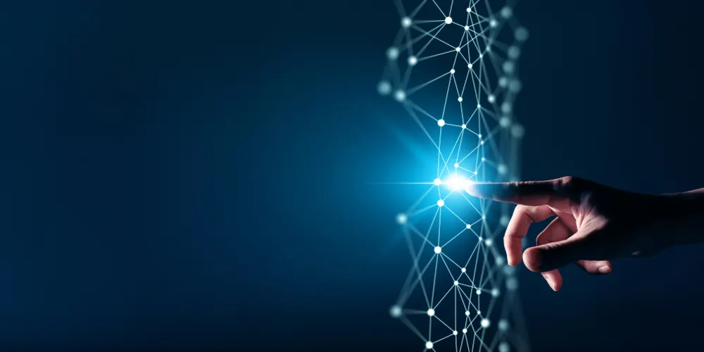 Celigo launches MCP tool management for enterprise AI agents