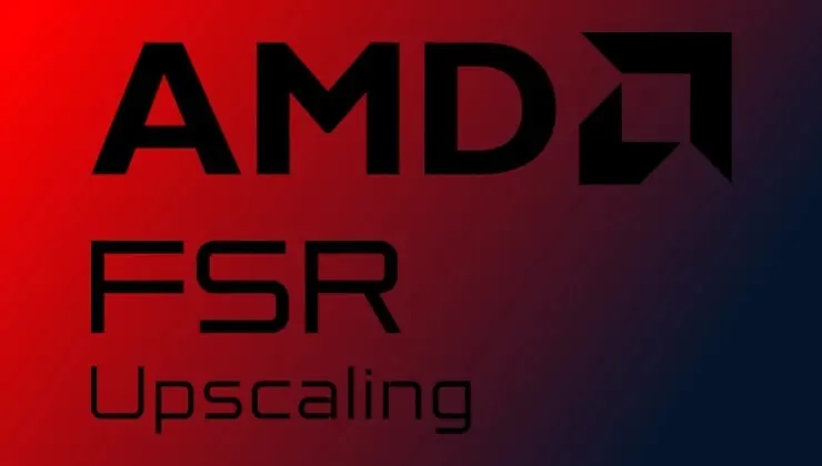 AMD expands FSR 4.1 support to older GPUs, laptops, handhelds and consoles